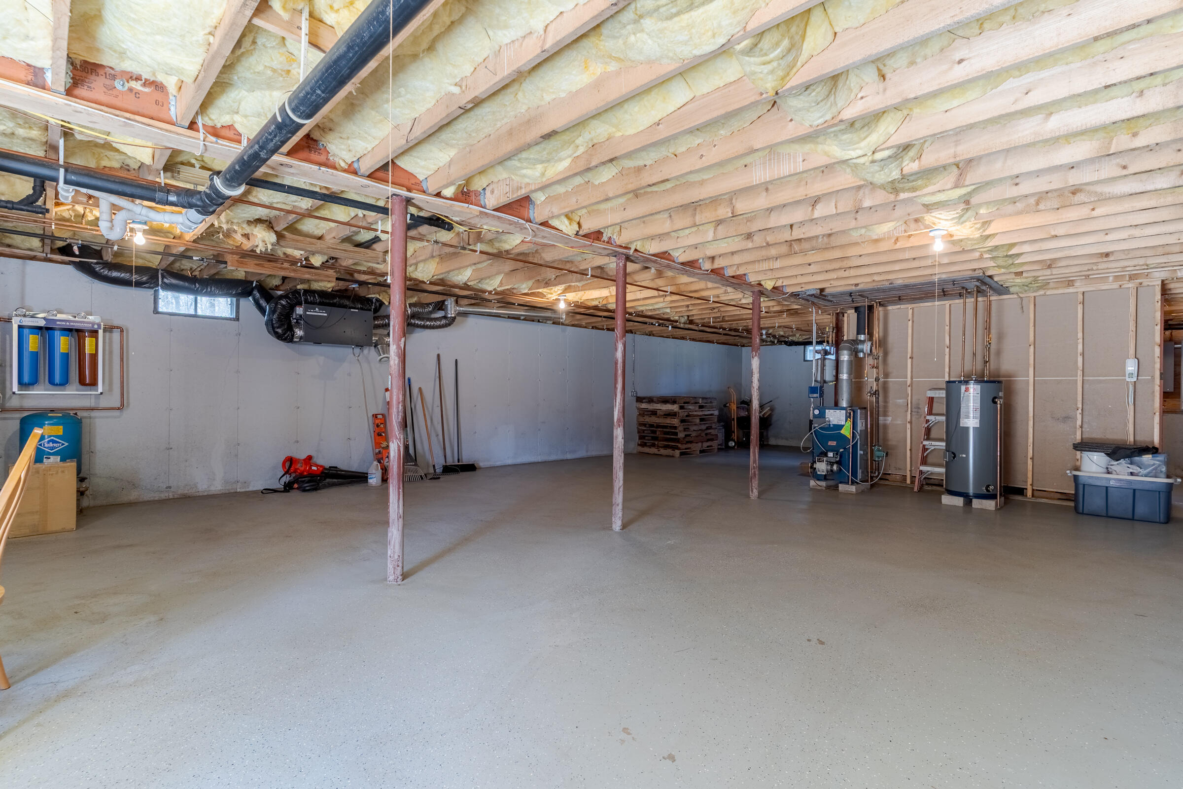 68 New Bridge Road Lebanon ME 04027