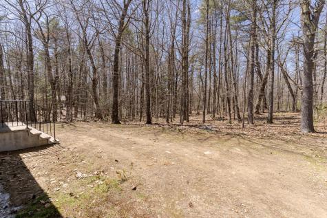 68 New Bridge Road Lebanon ME 04027