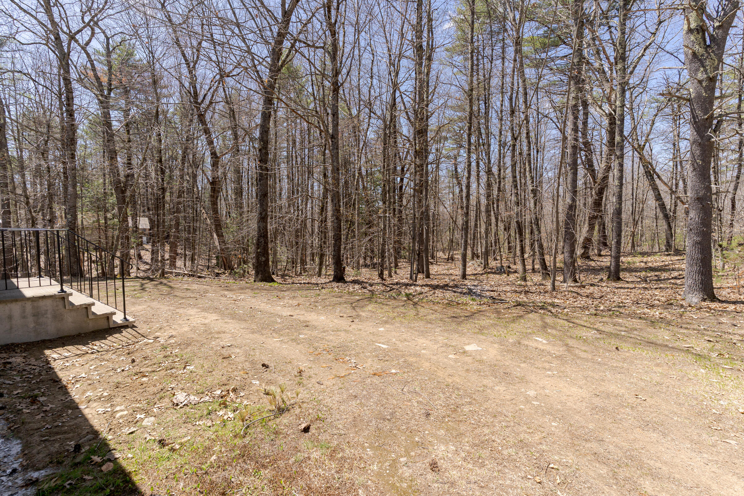 68 New Bridge Road Lebanon ME 04027