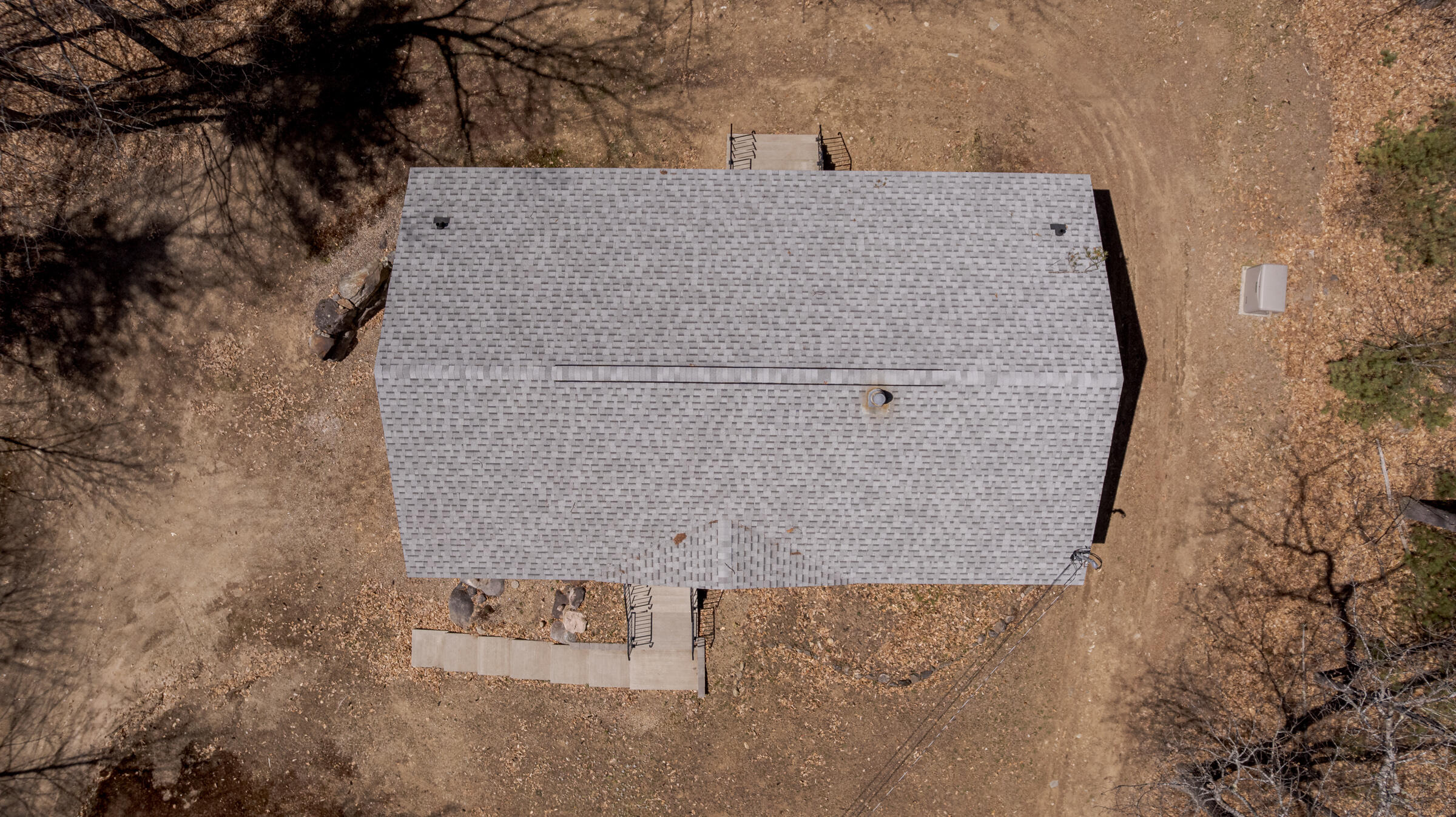 68 New Bridge Road Lebanon ME 04027