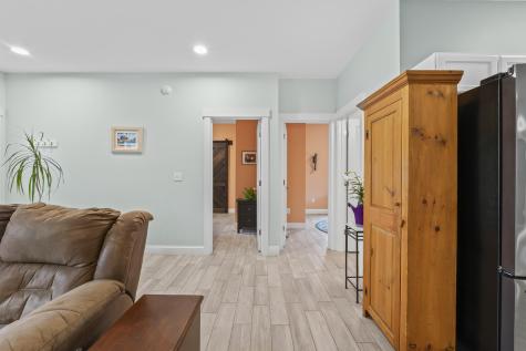 9 Overlook Drive Litchfield ME 04350