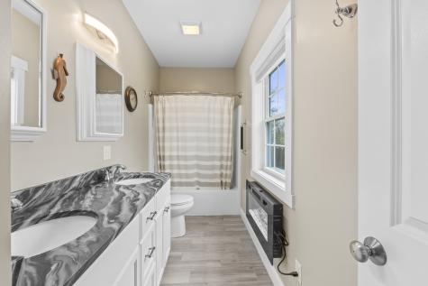 9 Overlook Drive Litchfield ME 04350