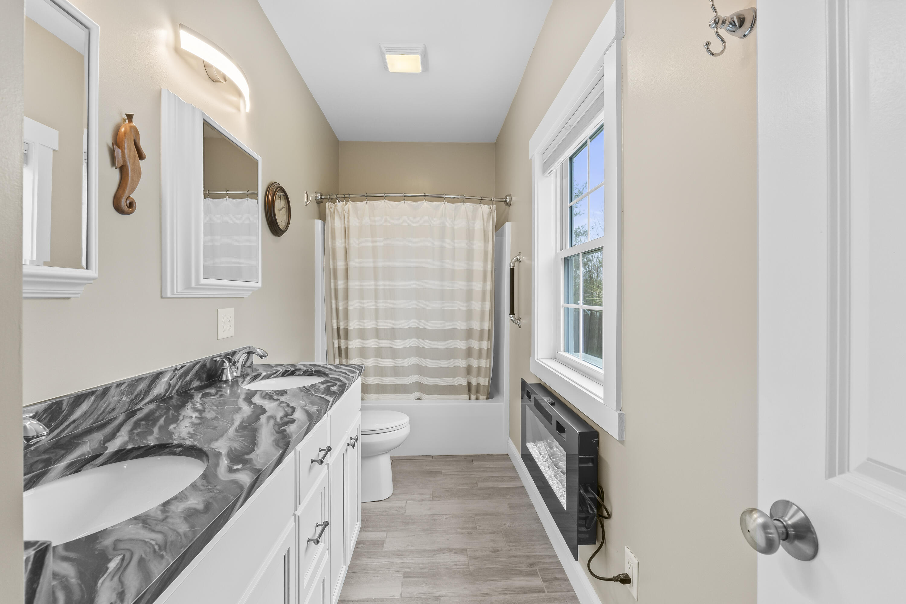 9 Overlook Drive Litchfield ME 04350