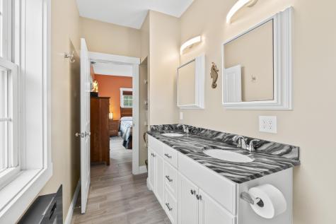 9 Overlook Drive Litchfield ME 04350