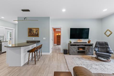 9 Overlook Drive Litchfield ME 04350