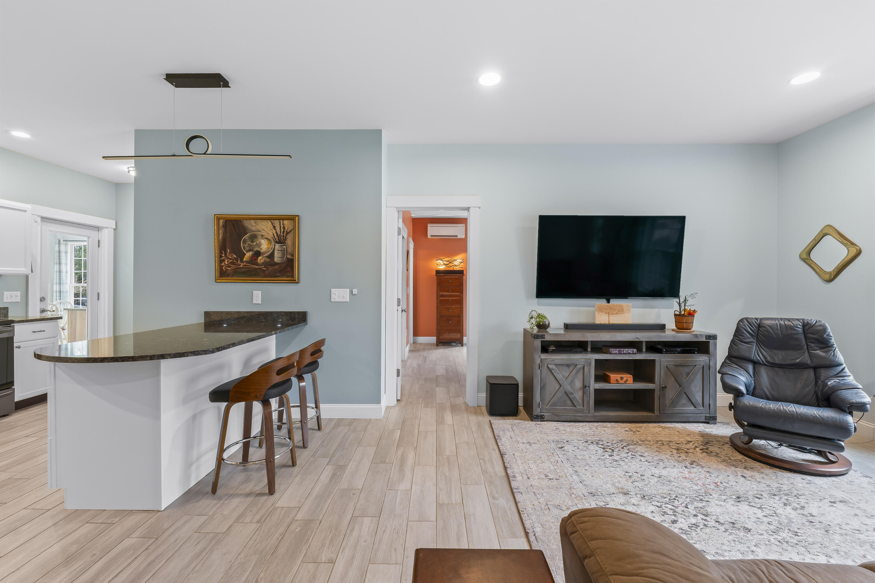 9 Overlook Drive Litchfield ME 04350