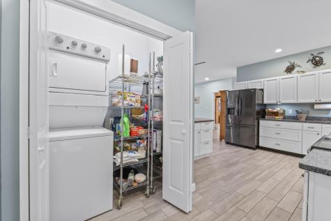 9 Overlook Drive Litchfield ME 04350