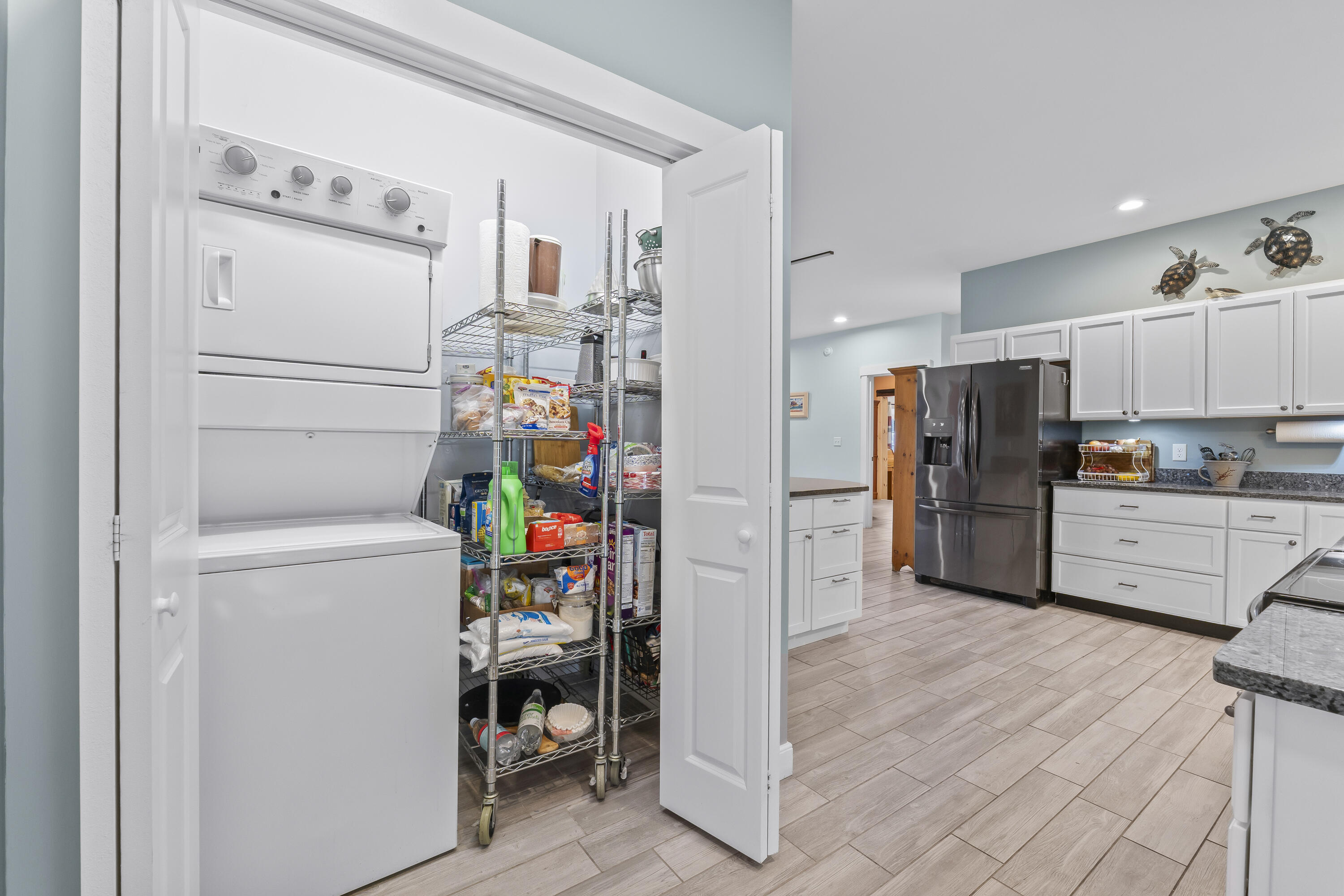 9 Overlook Drive Litchfield ME 04350