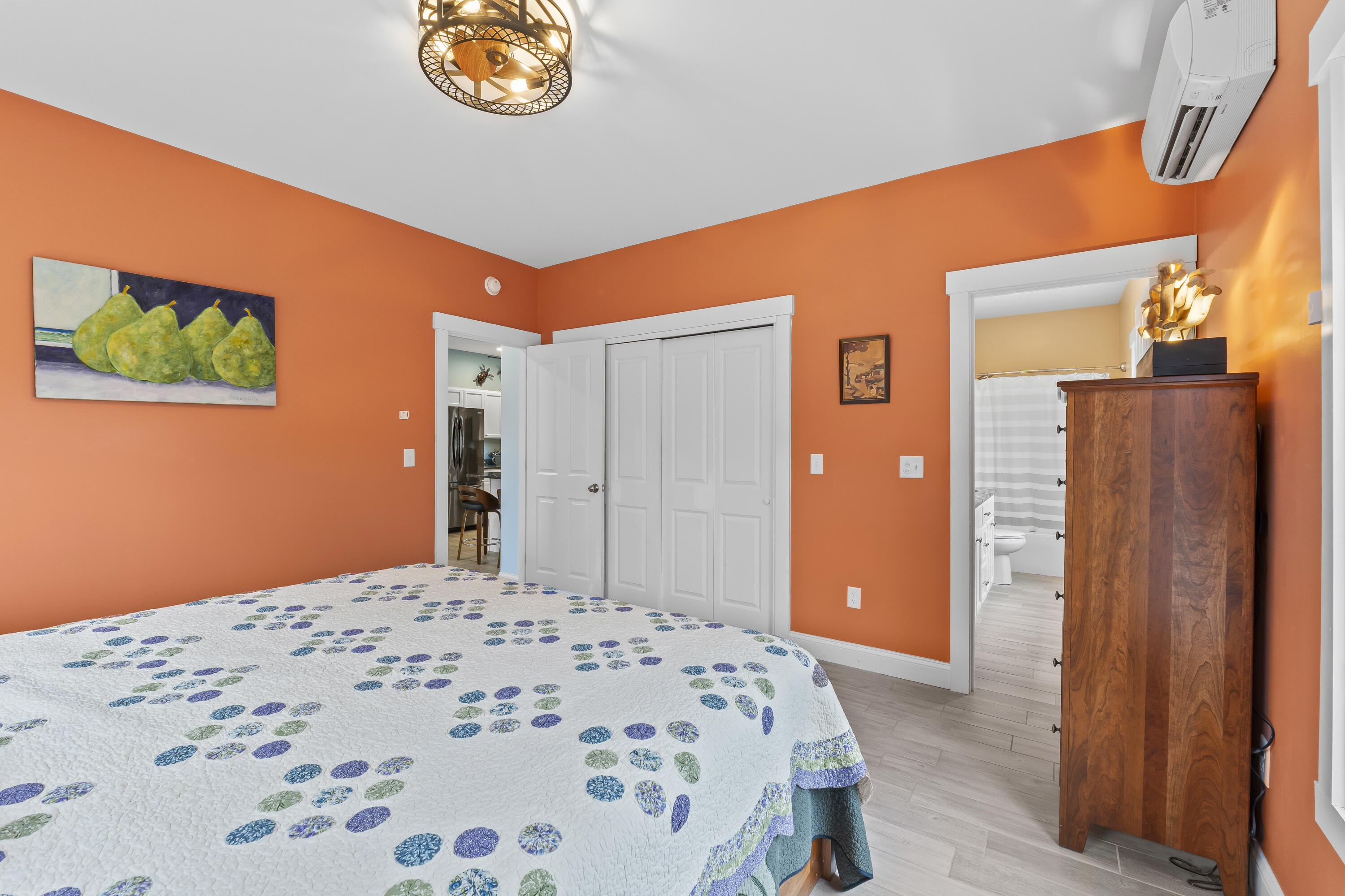 9 Overlook Drive Litchfield ME 04350