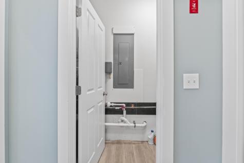 9 Overlook Drive Litchfield ME 04350