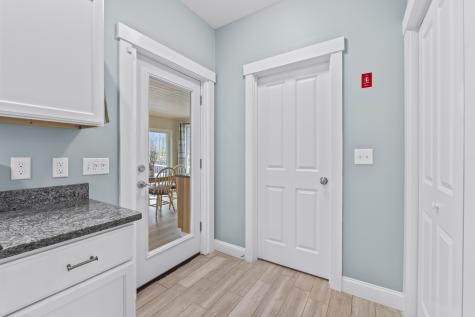 9 Overlook Drive Litchfield ME 04350