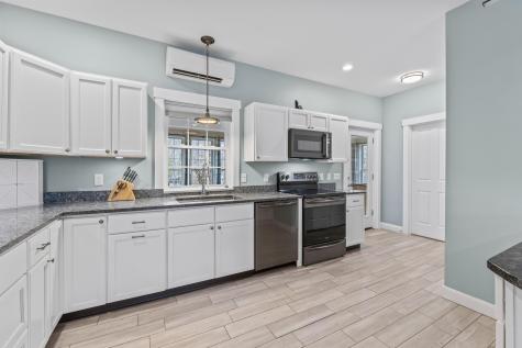 9 Overlook Drive Litchfield ME 04350