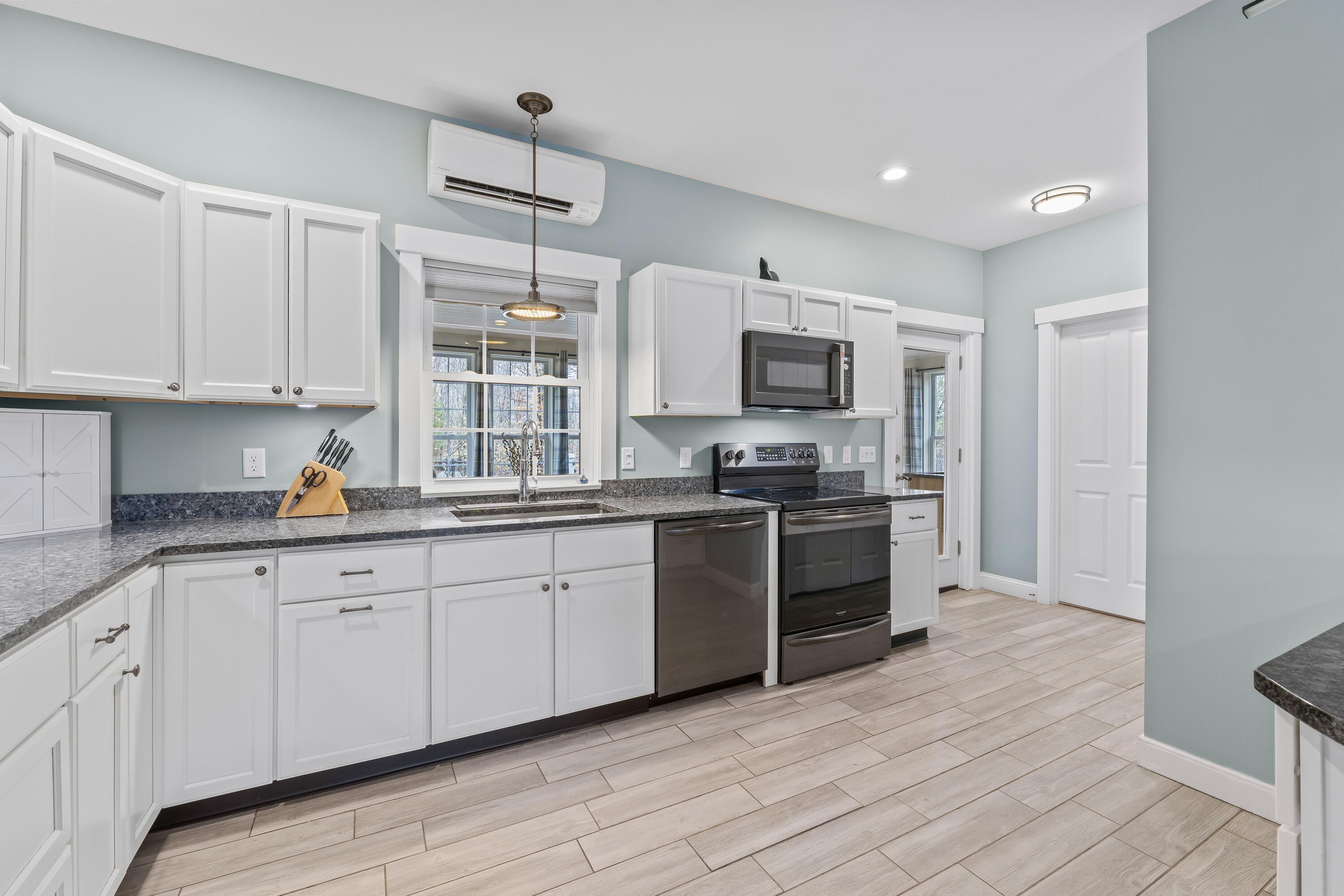 9 Overlook Drive Litchfield ME 04350