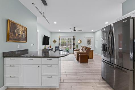 9 Overlook Drive Litchfield ME 04350