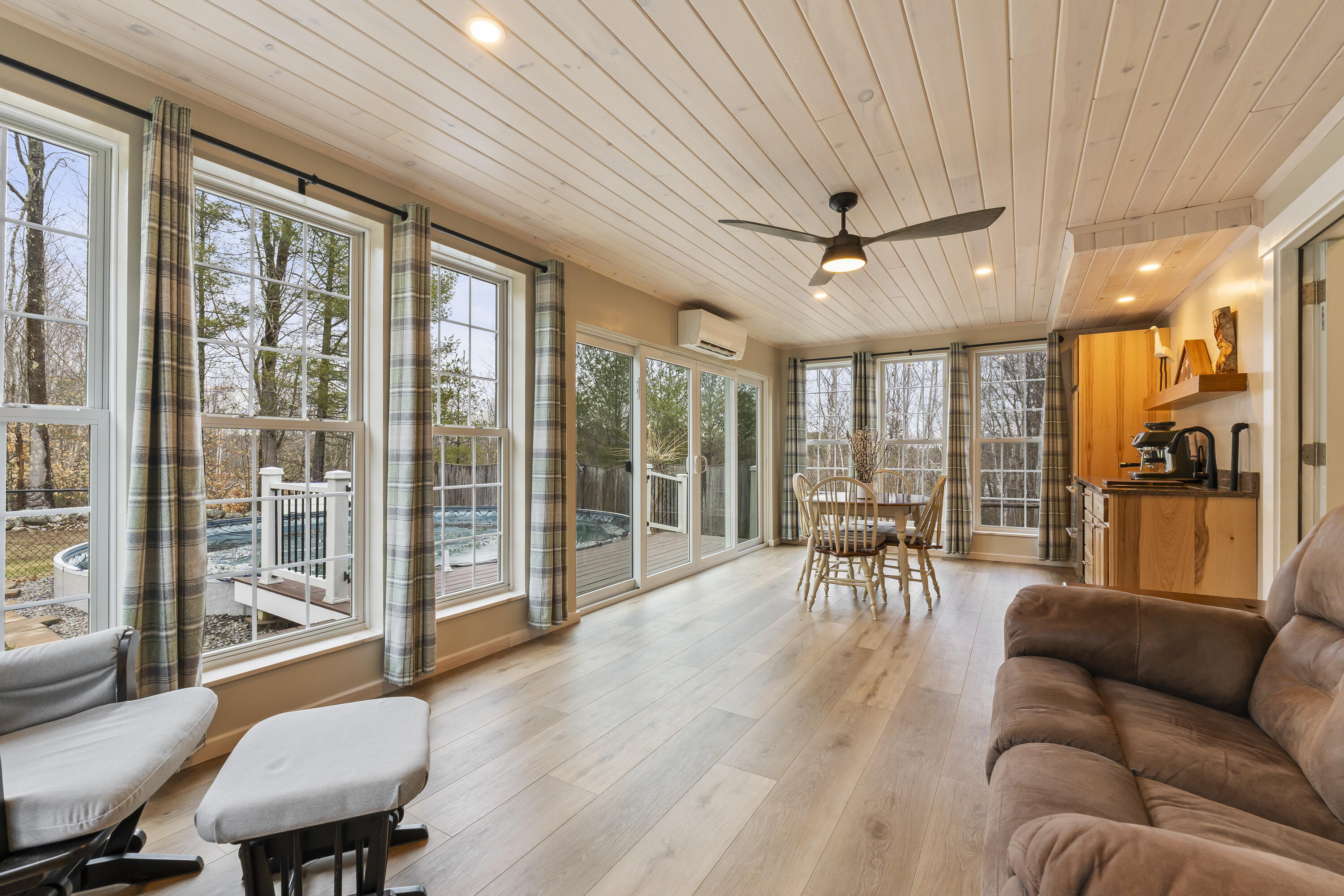 9 Overlook Drive Litchfield ME 04350