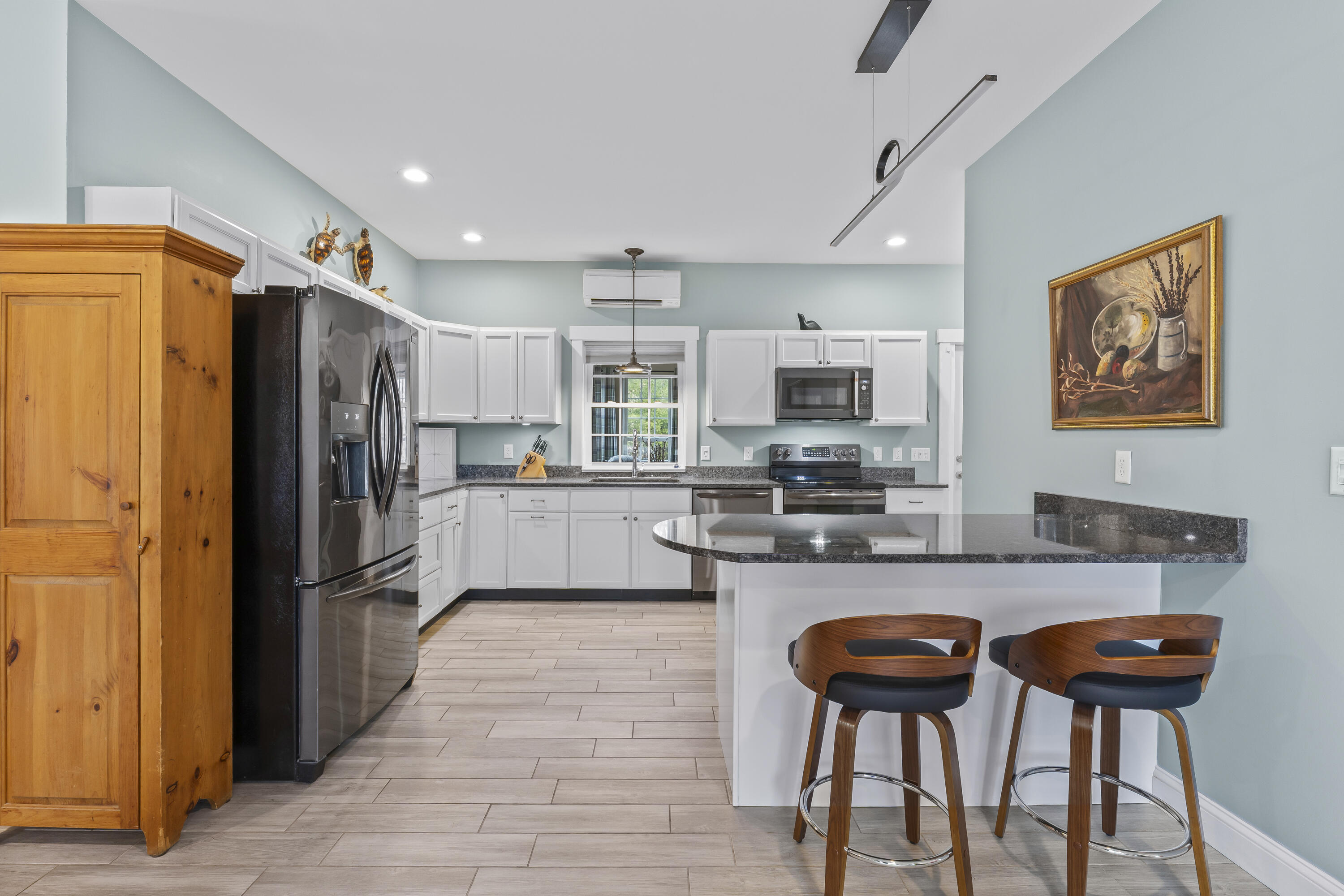 9 Overlook Drive Litchfield ME 04350