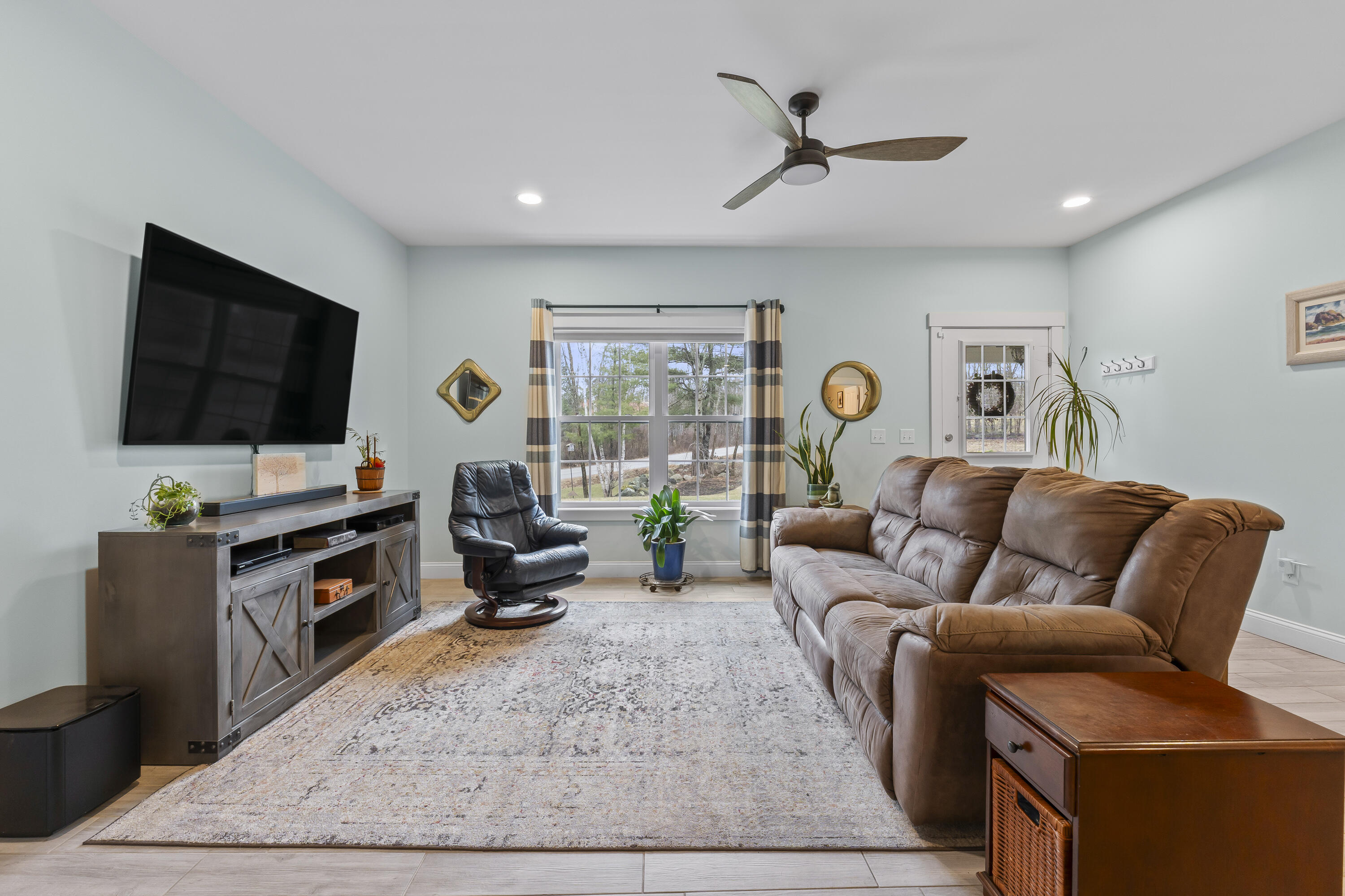 9 Overlook Drive Litchfield ME 04350