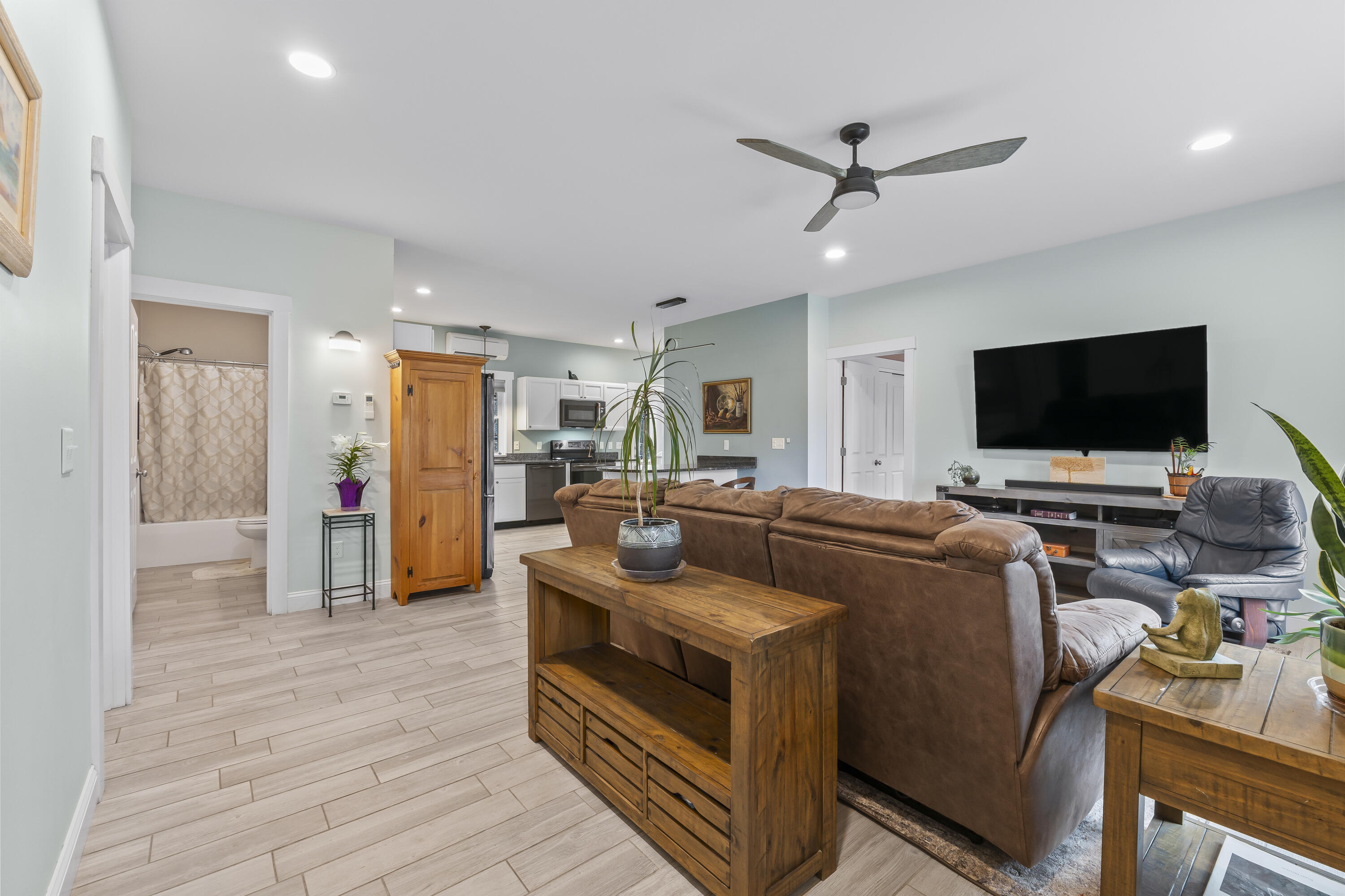 9 Overlook Drive Litchfield ME 04350