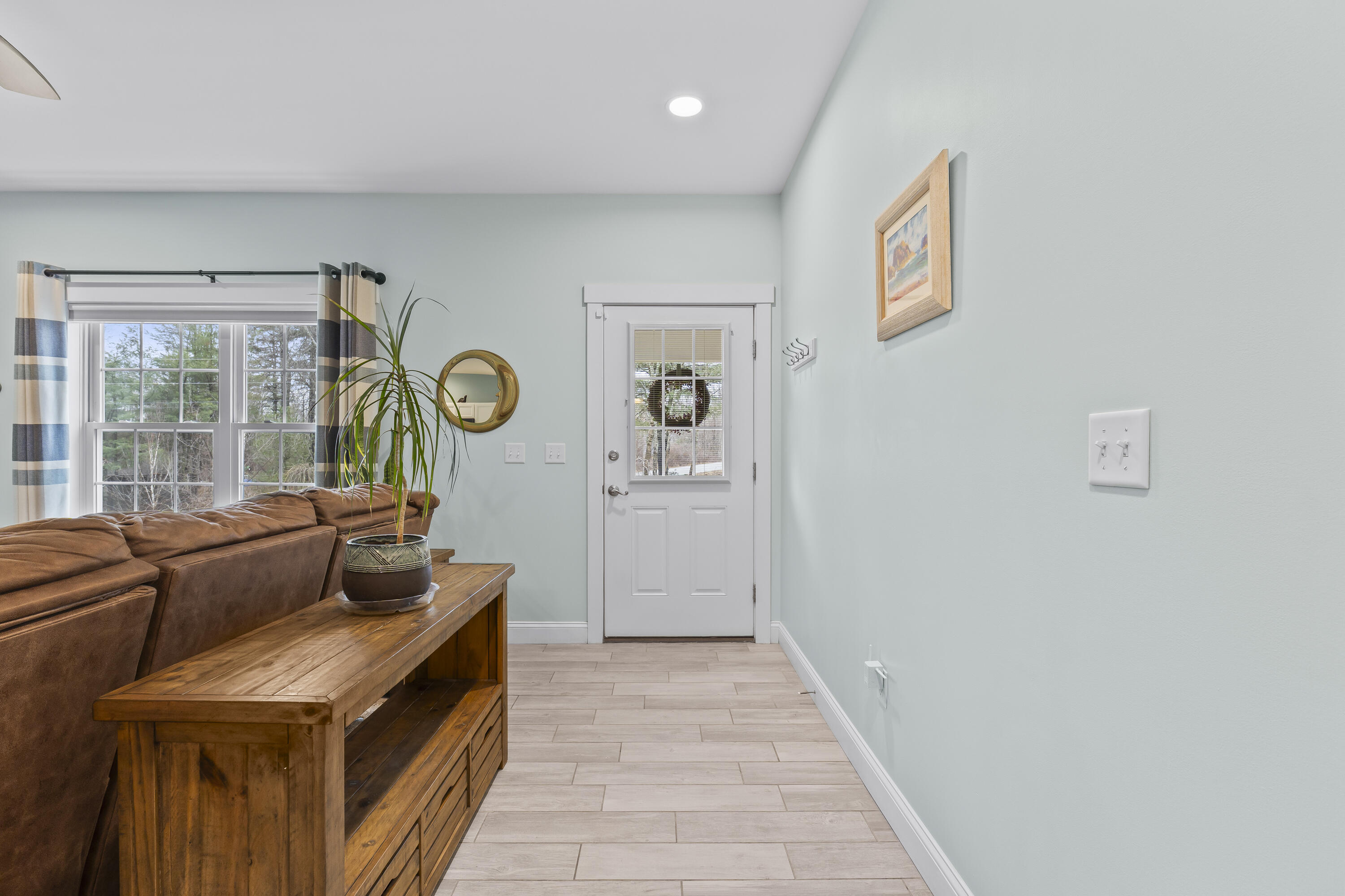 9 Overlook Drive Litchfield ME 04350