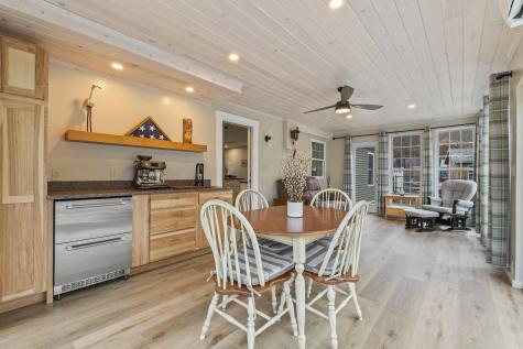 9 Overlook Drive Litchfield ME 04350