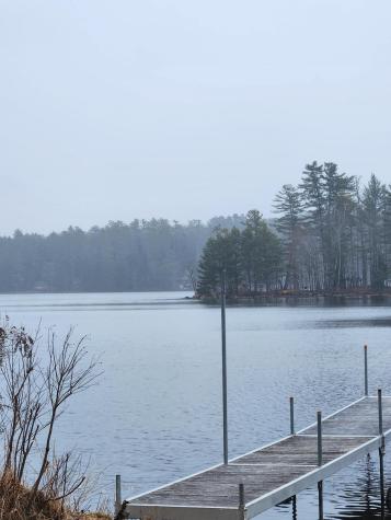 9 Overlook Drive Litchfield ME 04350