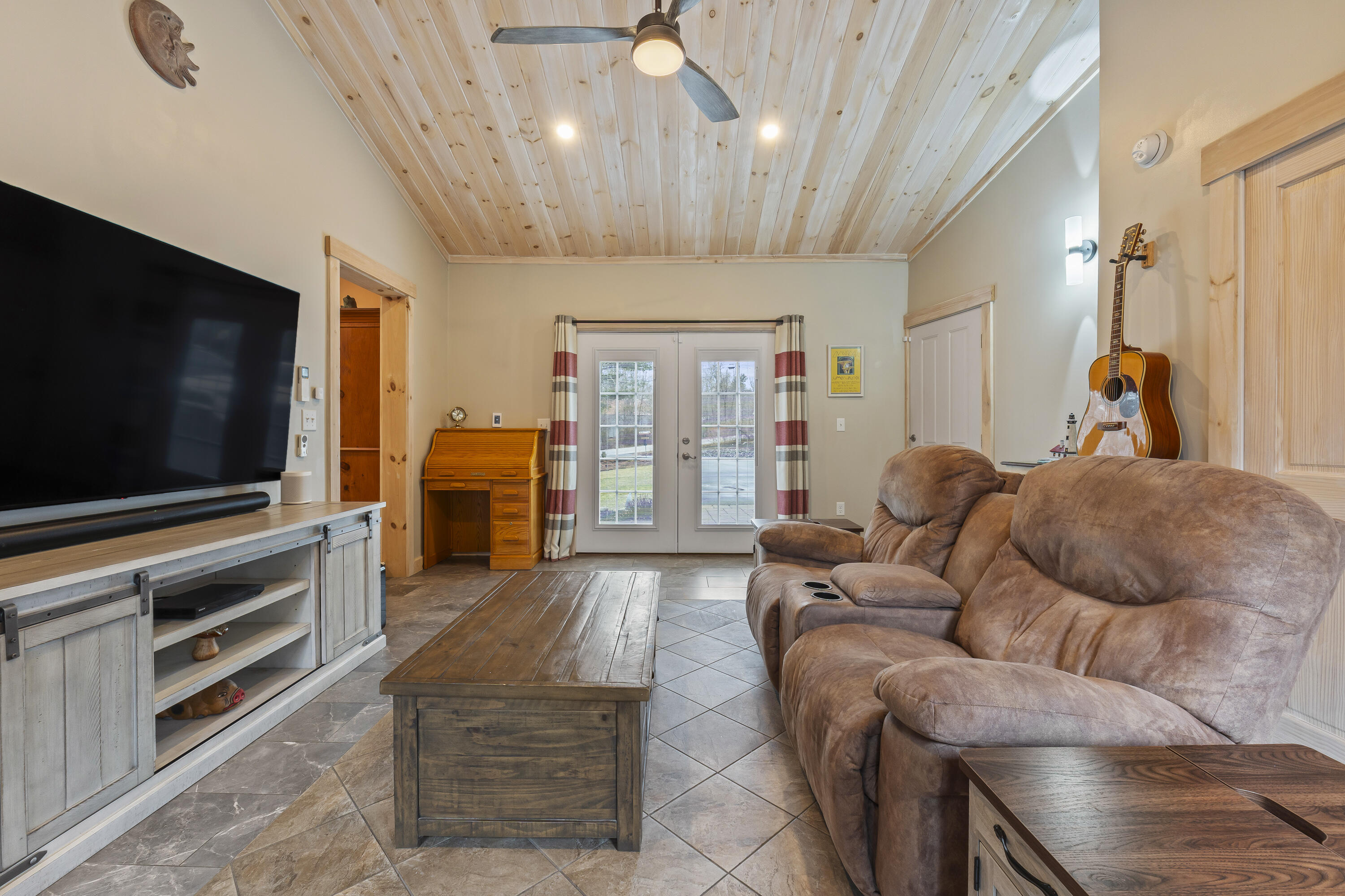 9 Overlook Drive Litchfield ME 04350