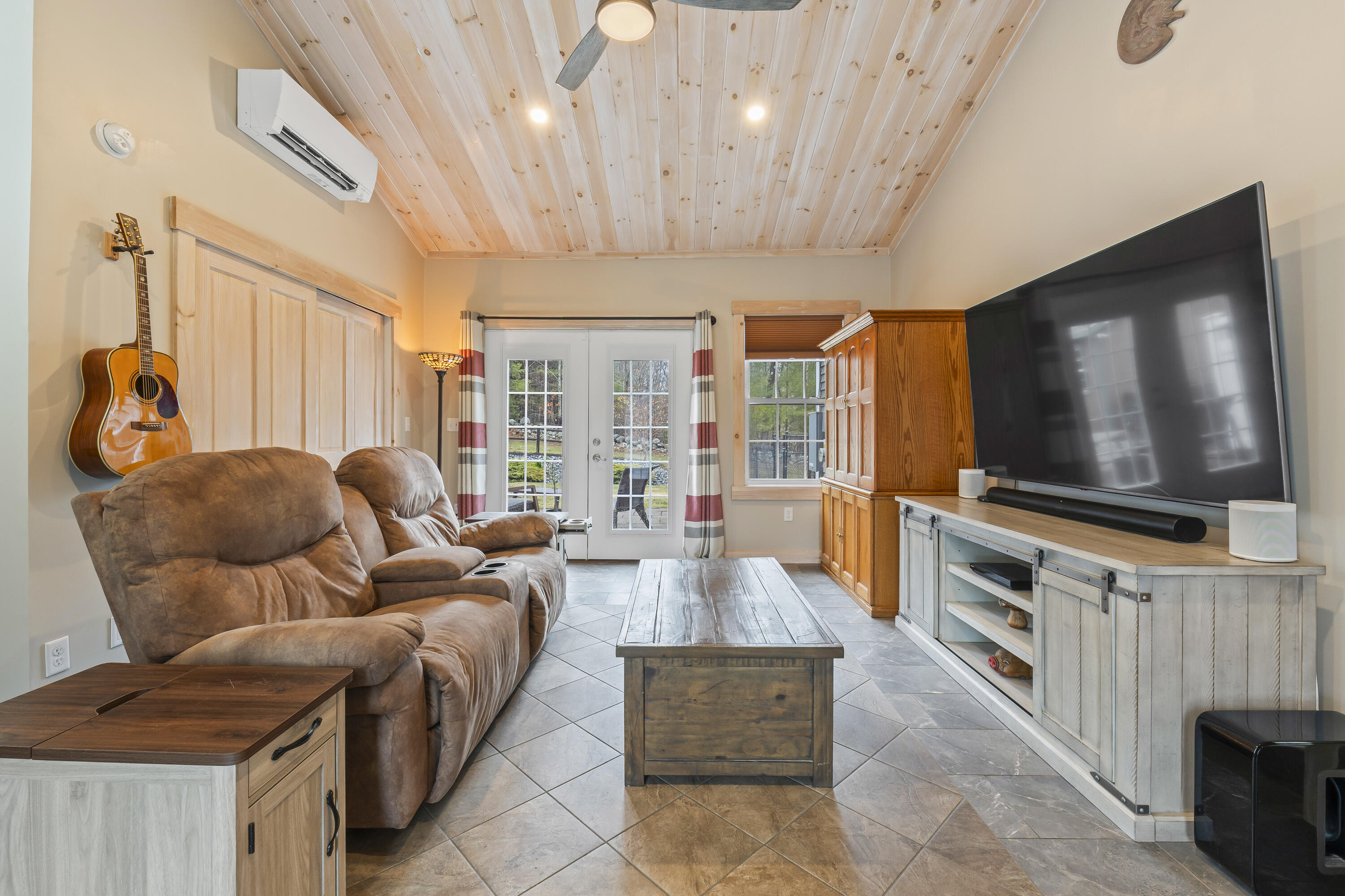9 Overlook Drive Litchfield ME 04350