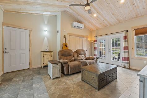 9 Overlook Drive Litchfield ME 04350