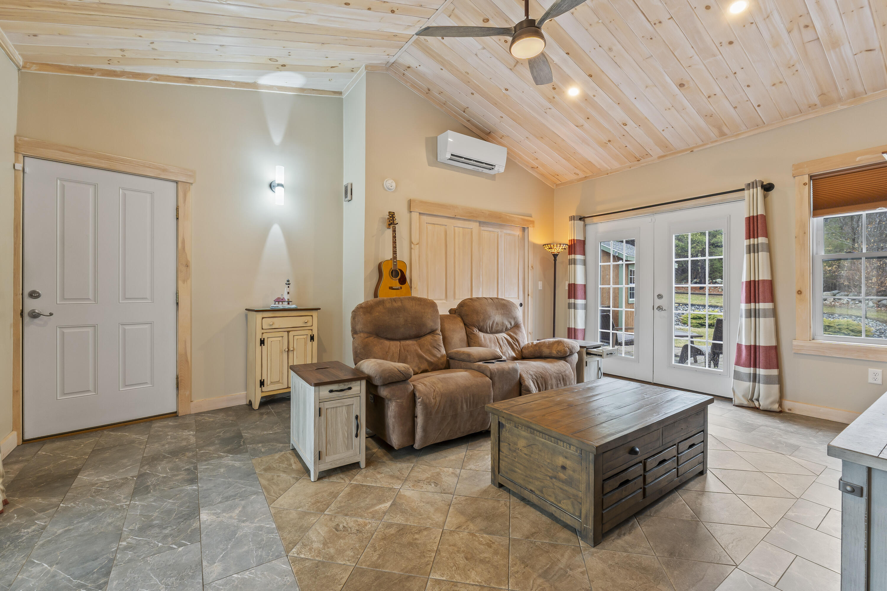 9 Overlook Drive Litchfield ME 04350