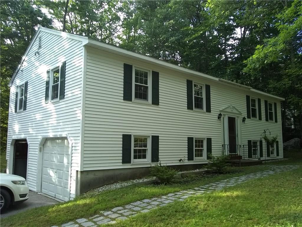 24 Dugway Road Bridgton ME 04009