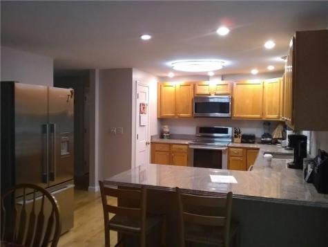 24 Dugway Road Bridgton ME 04009