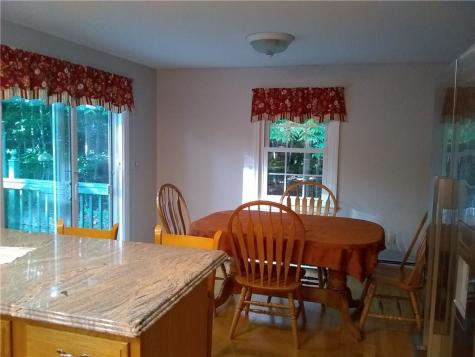 24 Dugway Road Bridgton ME 04009