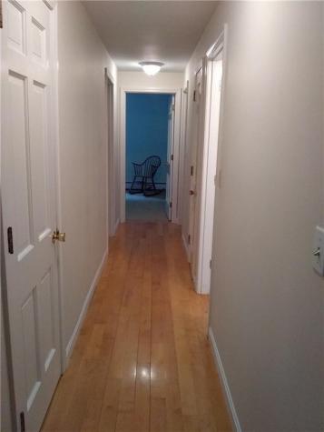 24 Dugway Road Bridgton ME 04009