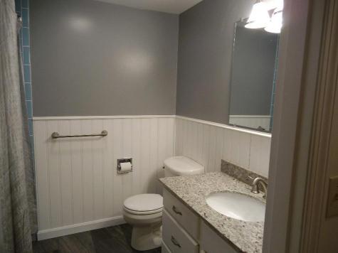 24 Dugway Road Bridgton ME 04009