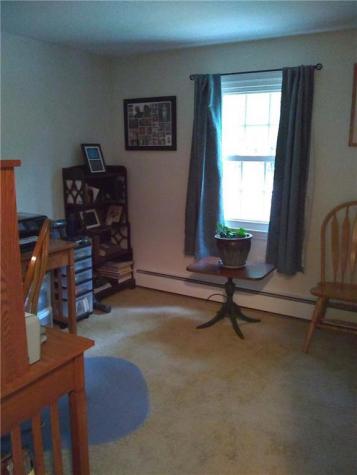 24 Dugway Road Bridgton ME 04009