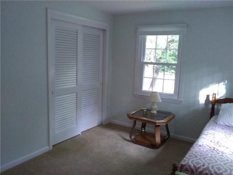 24 Dugway Road Bridgton ME 04009