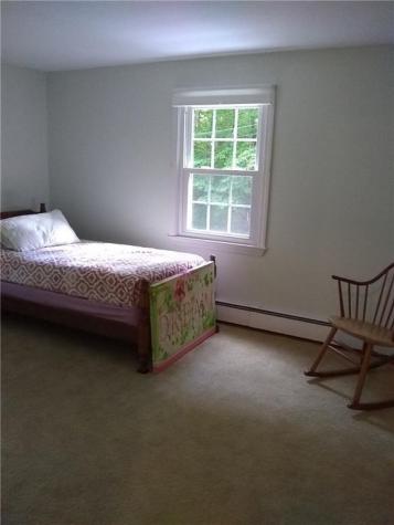 24 Dugway Road Bridgton ME 04009