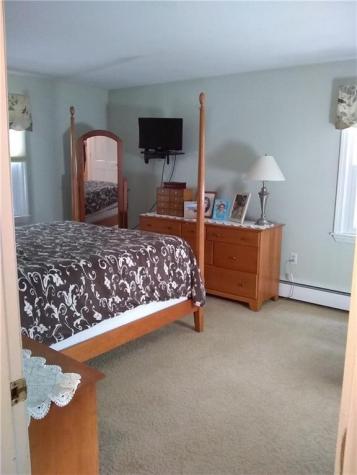 24 Dugway Road Bridgton ME 04009