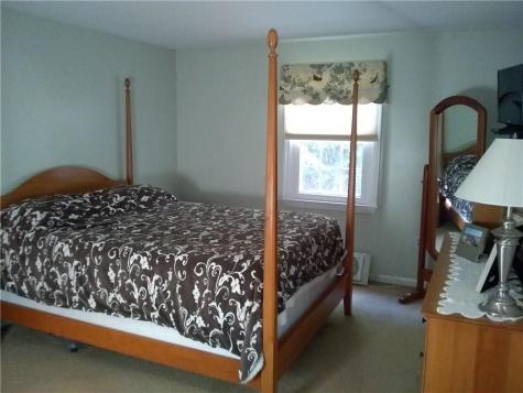 24 Dugway Road Bridgton ME 04009