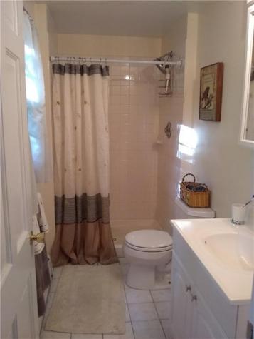 24 Dugway Road Bridgton ME 04009
