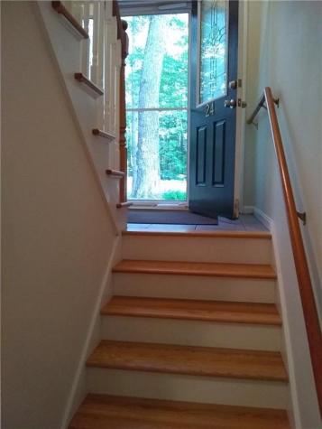 24 Dugway Road Bridgton ME 04009