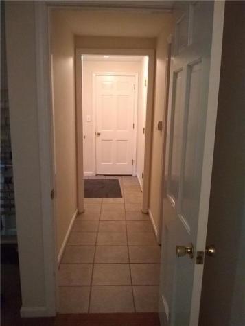 24 Dugway Road Bridgton ME 04009