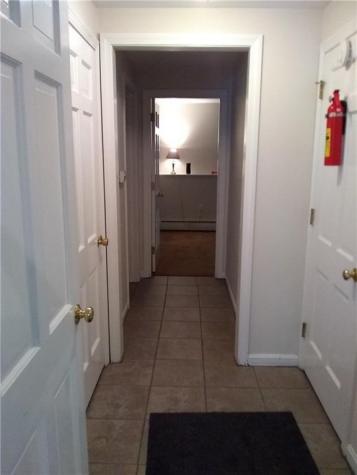 24 Dugway Road Bridgton ME 04009