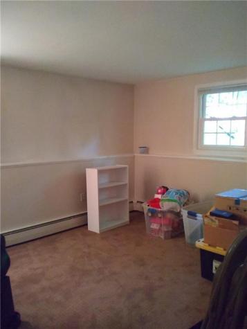 24 Dugway Road Bridgton ME 04009