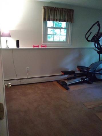 24 Dugway Road Bridgton ME 04009