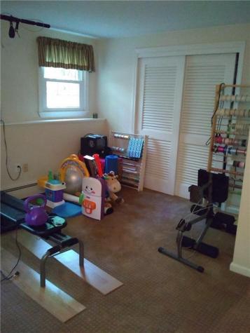 24 Dugway Road Bridgton ME 04009