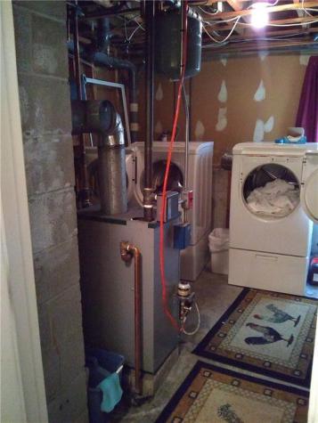 24 Dugway Road Bridgton ME 04009