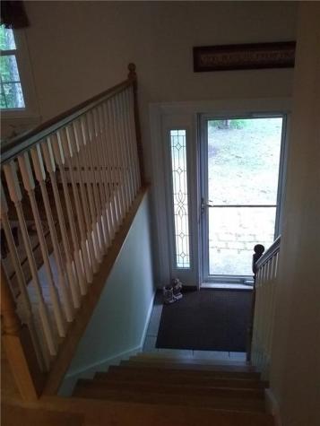 24 Dugway Road Bridgton ME 04009