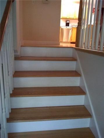 24 Dugway Road Bridgton ME 04009