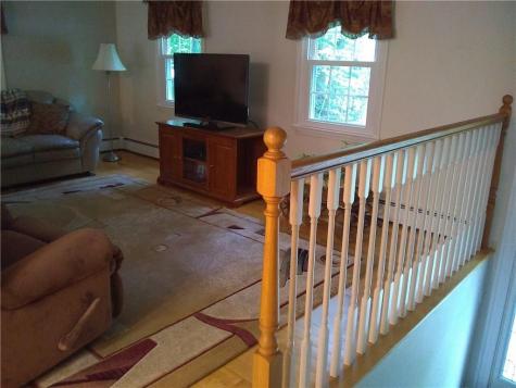 24 Dugway Road Bridgton ME 04009